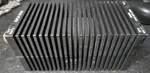 Jfw 50FH-001-200 Attenuator, Dc 3000 Mhz, 1200 Watts, 1DB, Type N, Vna Tested. Fixed Price $65.00.
