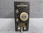 99912 Sunair ASB-100A Receiver-exciter. Fixed Price $280.00.