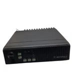 Motorola Maxtrac Uhf Mobile Transceiver. Fixed Price $50.00.