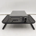 Motorola MW-520 Mobile Data Terminal FLN2932A. Fixed Price $124.99.