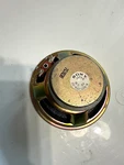 Original Speaker For Sony ICF-2010/2001D Receiver, Works.. Fixed Price $19.00.