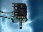 Yaesu FT-101B/E/EE/EX Loading Capacitor (VC2) Same Day Shipping. Fixed Price $11.50.