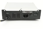 Yaesu FP-30A Built-in Ac Power Supply For FT-897 Used From Japan. Fixed Price $389.99.