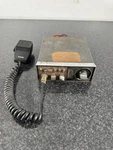 Vintage Robyn LB-23A Mobile Cb Radio Transceiver Channel 5 Watts Untested. Fixed Price $32.95.