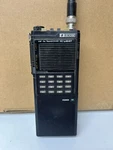 Icom IC-U2AT Vintage Handheld Transceiver. Fixed Price $40.00.