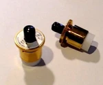 Bird 4274-025 Rf Sampler Element 500W 25-1000 Mhz (qty 1). Fixed Price $219.00.