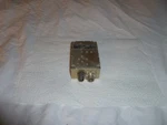 Dorsett Electronics Transmitter Modulated Model TR-501A. Fixed Price $199.99.