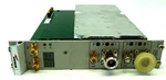 Andrew Ion-b Interface TPO17/17, For Parts/repair. Fixed Price $152.00.