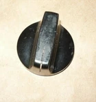 Vtg Eico Model 950B Tester Resistance Capacitance - Original Knob. Fixed Price $14.50.