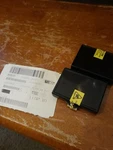 Oem Nos Motorola Radio Power Amp Module Ic Circuit 403-470MHZ P110 5105492X79. Fixed Price $31.99.