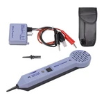 200EP Wire Tracer Circuit Tester With Inductive Amplifier Indication. Fixed Price $32.39.