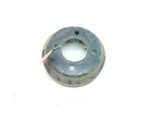 17 Club Carryall 700 Rear Right Wheel Hub Drake Brake Assembly. Fixed Price $26.30.
