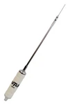Hustler RM-40 Mobile Hf Antenna Resonator Meter Standard 400 Watts 3/8X24. Fixed Price $92.95.