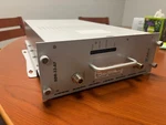 Adrf Amp (SDR-33-AF) Advanced Rf's Cell Modular Digital Repeater.. Fixed Price $1000.00.