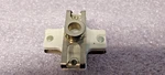 '1 Piece' Pn# 41-0412-410,104-251-1, 104251-1 E.f. Johnson Ceramic Coupling. Fixed Price $49.95.