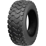 23.5R25 201/185A2/B Load 2-STAR Astro Tires Bulldog Industrial. Fixed Price $2338.99.