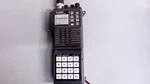 Yaesu FT-23R Vhf Two Meter Handy Talky + FTT-4 Optional Dtmf Encoder. Fixed Price $30.00.