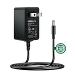 Ul 5FT Ac Adapter For MFJ-941E MFJ-945E Tuner Switching Power Cord. Fixed Price $12.41.