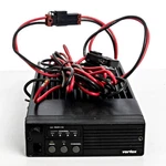 Vertex FTL-1011H Vhf Fm Transceiver. Fixed Price $32.95.