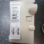 Sensus Smartpoint M510M-F1-3W-3W-MI Flexnet Transceiver WFL2 Brand New. Fixed Price $216.04.