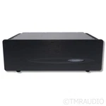 Sanders Sound Systems Magtech Stereo Power Amplifier. Fixed Price $3799.00.