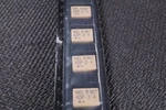 ADP-2-4+ Mini-circuits 2-WAY Power Splitter Combiner 10MHZ To 1GHZ 20DB Nos. Fixed Price $19.60.