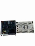 Collins 618T Transceiver A9 A.m. Audio Amplifier 546-6053-00 Ham Frequency Radio. Fixed Price $52.49.