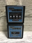 L-com DXB64A EIA568 Cable Tester Master And Remote 10BASE-T L41. Fixed Price $23.99.