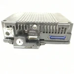 At&t 1400B Transceiver KS-23276 L5 Fcc Id: AS5967-1400 Untested Unit.. Fixed Price $120.00.