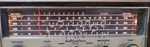 Vintage Hallicrafters WR-600 Receiver Radio ! N351. Fixed Price $80.78.