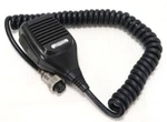 MC-43S Hand Microphone For Kenwood TS-430S TS-440S TS-50S TS-60S TS-940S Radio. Fixed Price $44.03.