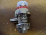 Huber Suhner 3400.41.0099L Emp Protector. Fixed Price $20.00.