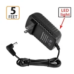 Ac Adapter Charger For Spypoint Link-micro Trail Camera Power Cord Cable. Fixed Price $25.99.