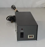 Ten Tec 979 Power Supply. Fixed Price $55.99.