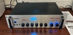 Radio Shack MPA-250A Amplifier. Fixed Price $235.00.