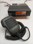 Kenwood TK-860H Uhf (450-490 Mhz) Mobile Two Way Radio. Fixed Price $69.99.