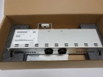 Motorola 01-W2950E02A Rack Mount Power Supply. Fixed Price $40.00.