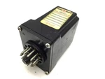 Skan-a-matic T40200 Amplifier Power Supply Solid State Relay, Voltage: 115VAC. Fixed Price $45.00.