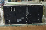 Motorola Quantar Vhf 400 Frequency Range Digital Repeater Model # T5365A. Fixed Price $750.00.