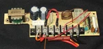 Protector Unit Board For Yaesu Ft 980 Ham Radio Transceiver W/video. Fixed Price $29.00.