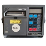 Jrc NCR-300A Navtex Receiver NRS1NM-1 GD23190 Made In Japan. Fixed Price $145.19.