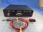 Qrp Pota/ Small Wonder Labs PSK-20 Digital 14.070 Mhz 3 Watts. Fixed Price $129.99.