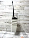 Seaboy HR80 Marine Vhf Radio Telephone Has Battery And Charges Made Japan. Fixed Price $24.00.