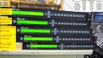 Fei-zyfer Gpstarplus 565 Time Frequency System Gpsdo, Trimble Gps, Morion MV201. Fixed Price $298.00.