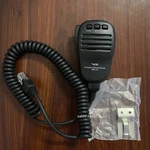 MH-31A8J Short Wave Microphone For Yaesu FT-450D FT-818 FT-857D FT-891 FT-991A. Fixed Price $20.99.