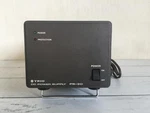 Trio Kenwood PS-20 Dc Power Amateur Radio Parts F521. Fixed Price $138.54.