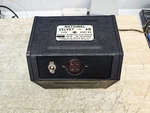 National Velvet Ab Doghouse Power Supply 5887 FB-7A Fbxa Radio Receiver. Fixed Price $159.99.
