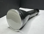 Vintage Rca Crt Picture Oscilloscope, 3" Cathode Ray Tube. Fixed Price $50.35.