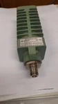 Philco Model 661A-20 20-DB 50W Coaxial Attenuator. Fixed Price $99.80.