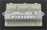 Viking PA020048 Invensys 0+6 Re-ignition Spark Module Same Day Shipping. Fixed Price $58.99.